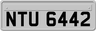 NTU6442