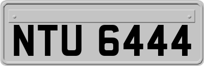 NTU6444