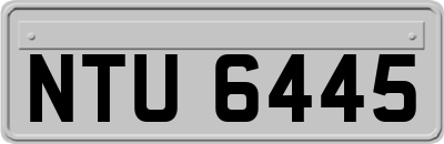 NTU6445