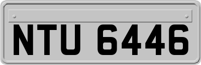 NTU6446
