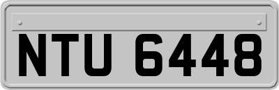 NTU6448
