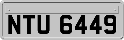 NTU6449