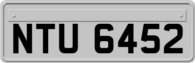 NTU6452