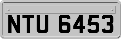 NTU6453