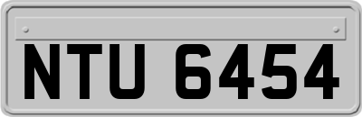 NTU6454
