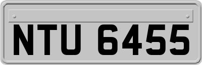 NTU6455