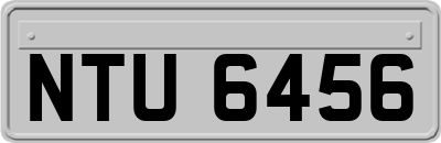 NTU6456