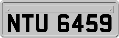 NTU6459