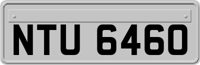 NTU6460