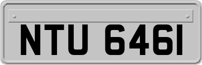 NTU6461