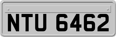 NTU6462
