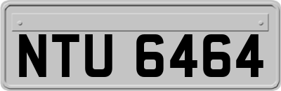 NTU6464