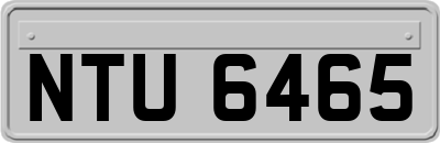 NTU6465