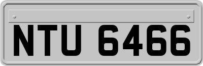 NTU6466