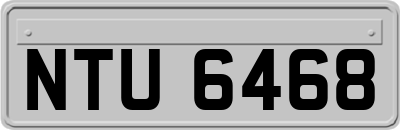 NTU6468