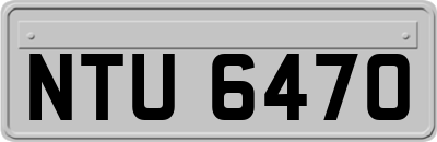 NTU6470