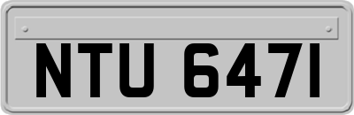 NTU6471