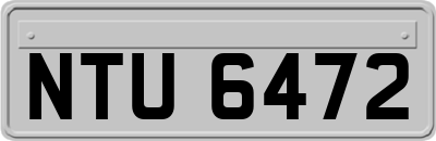 NTU6472