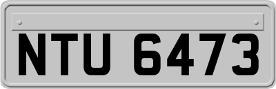 NTU6473