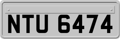 NTU6474