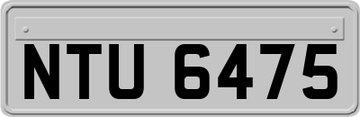 NTU6475