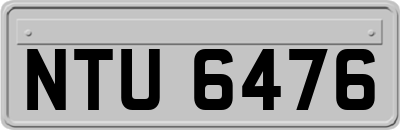 NTU6476