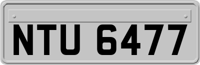 NTU6477
