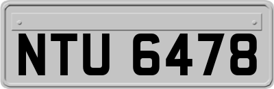 NTU6478