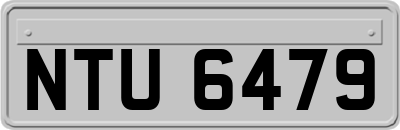 NTU6479