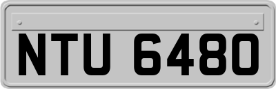 NTU6480
