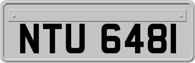 NTU6481