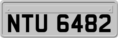 NTU6482