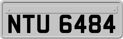 NTU6484
