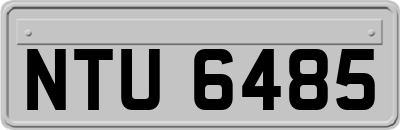 NTU6485