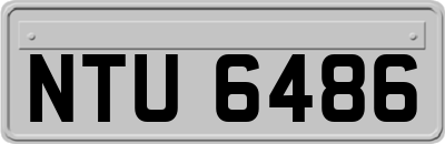 NTU6486