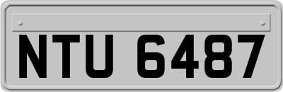 NTU6487