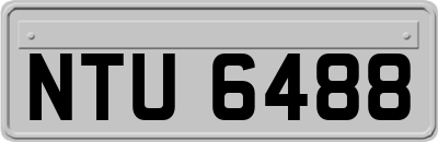NTU6488