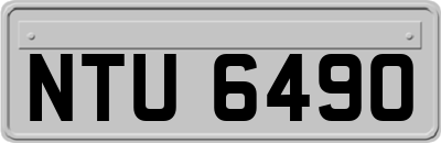 NTU6490