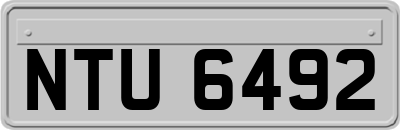 NTU6492