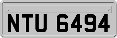NTU6494