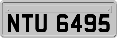 NTU6495