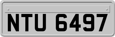 NTU6497