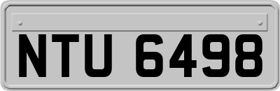 NTU6498