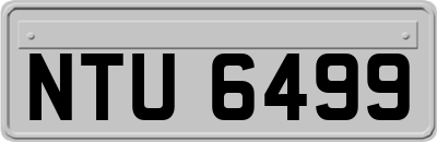 NTU6499