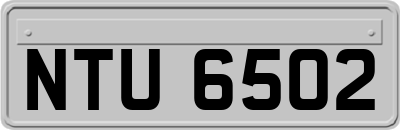 NTU6502