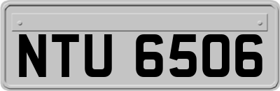 NTU6506