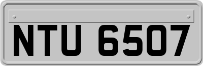 NTU6507