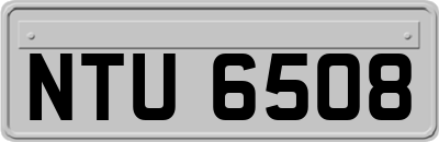 NTU6508