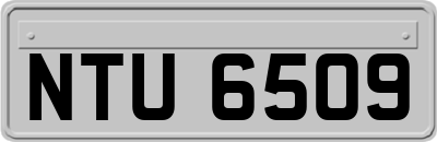 NTU6509