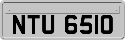 NTU6510
